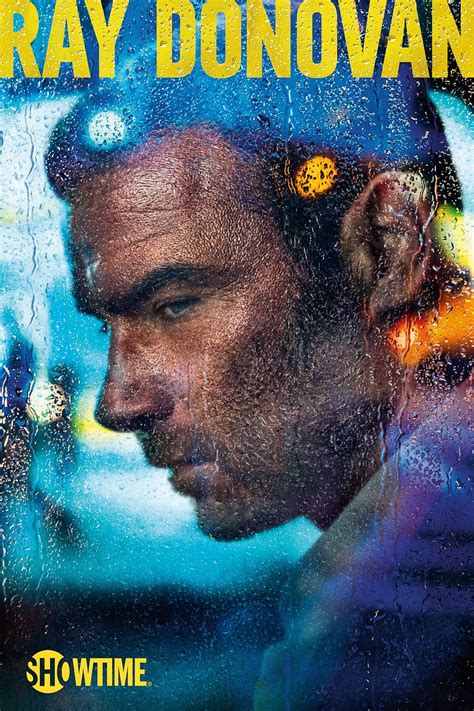 After the TV show was canceled, Showtime agreed to make a Ray Donovan film. Here's the scoop on the movie's release date, cast, and plot.. Imdb ray donovan